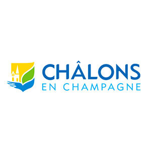 Mairie de Châlons en Champagne