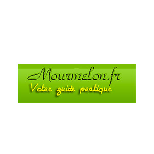 Guide pratique de Mourmelon